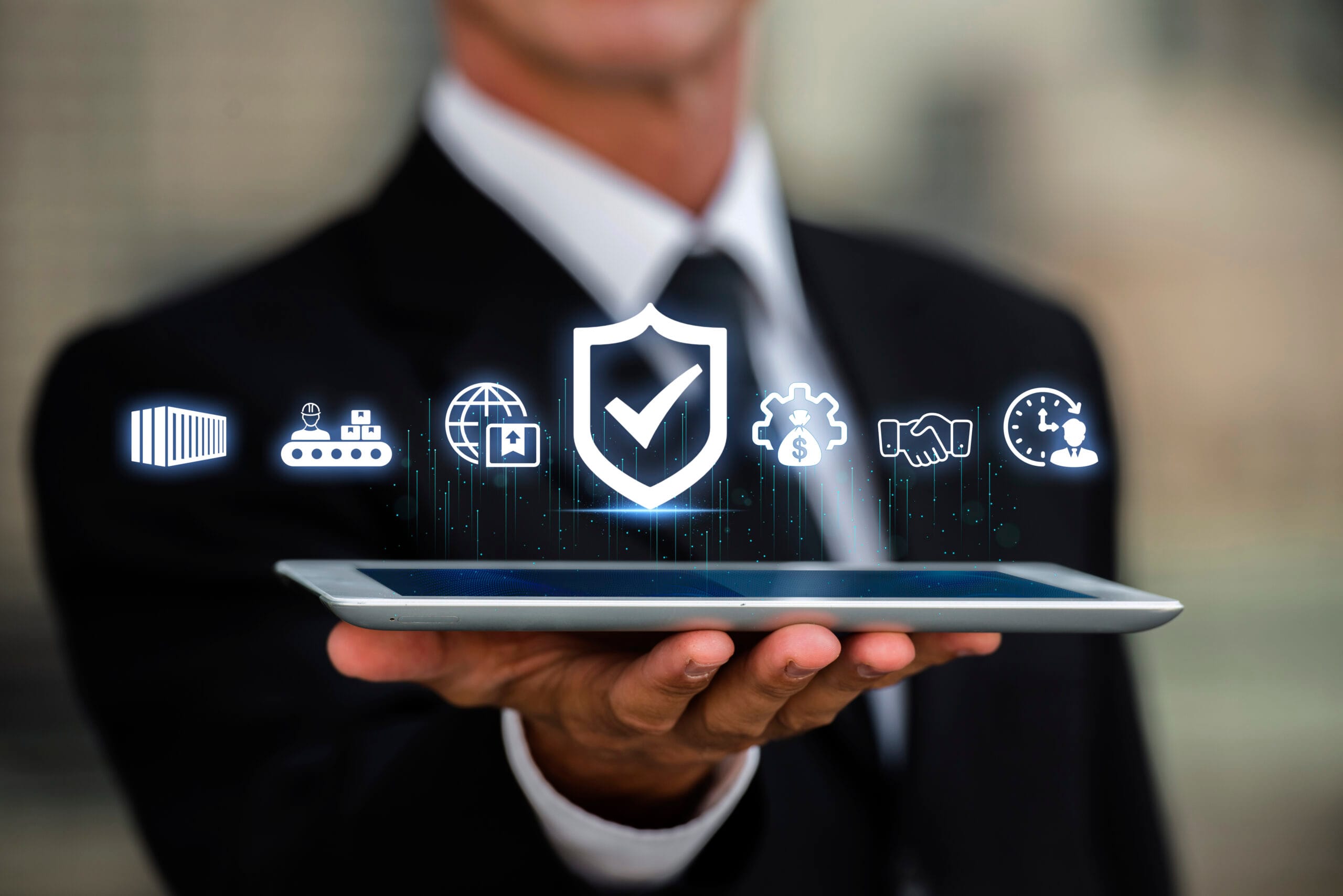 7 estratégias financeiras para PMEs