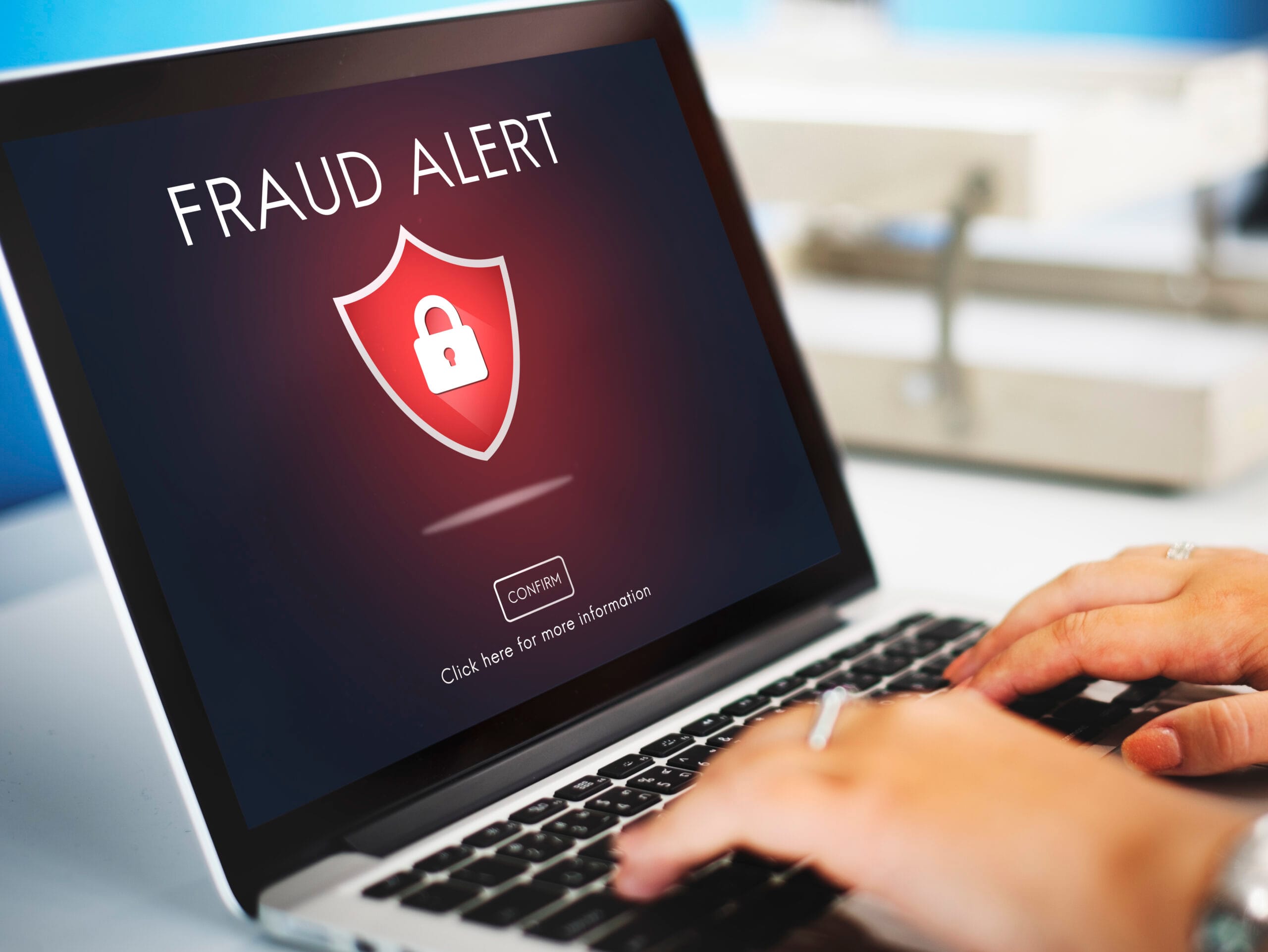 Estelionato: Como Proteger sua Empresa Contra Fraudes Digitais em 2025