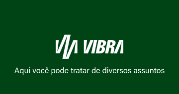 Presença da Tratum na Convenção Vem de Vibra 2025
