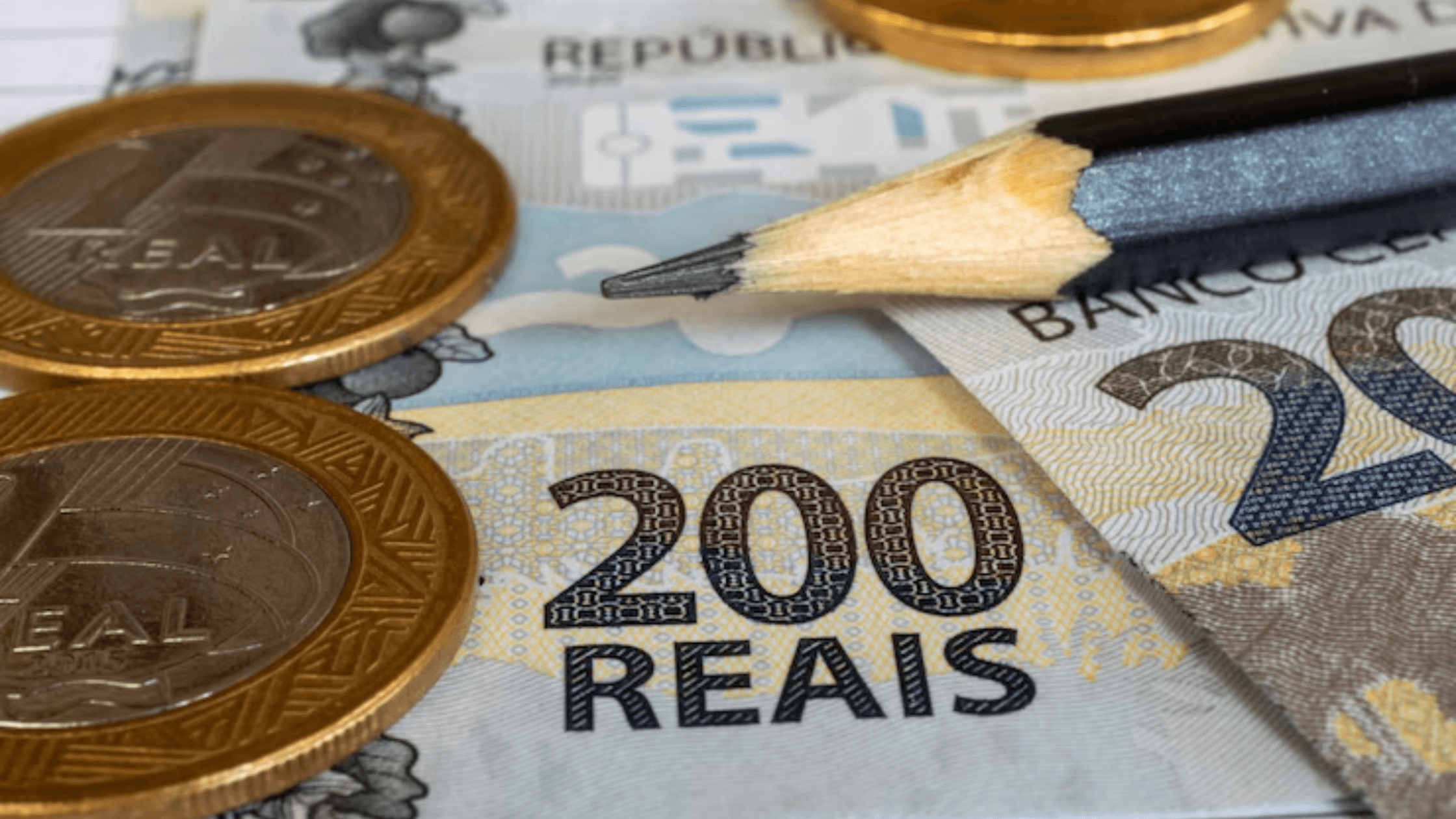 Inadimplência empresarial bate recorde em 2025