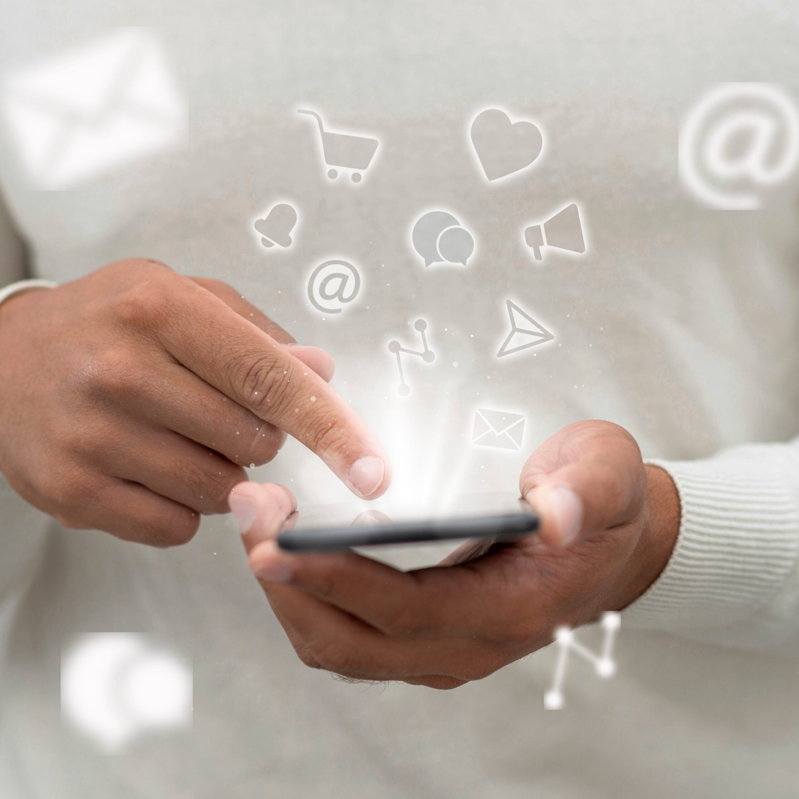 Reputação digital já influencia o crédito da sua empresa