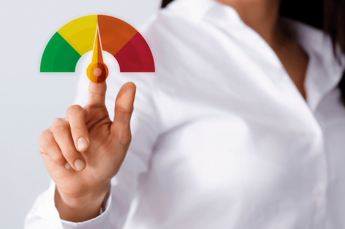 5 Motivos por que o Score de Crédito Pode Falhar