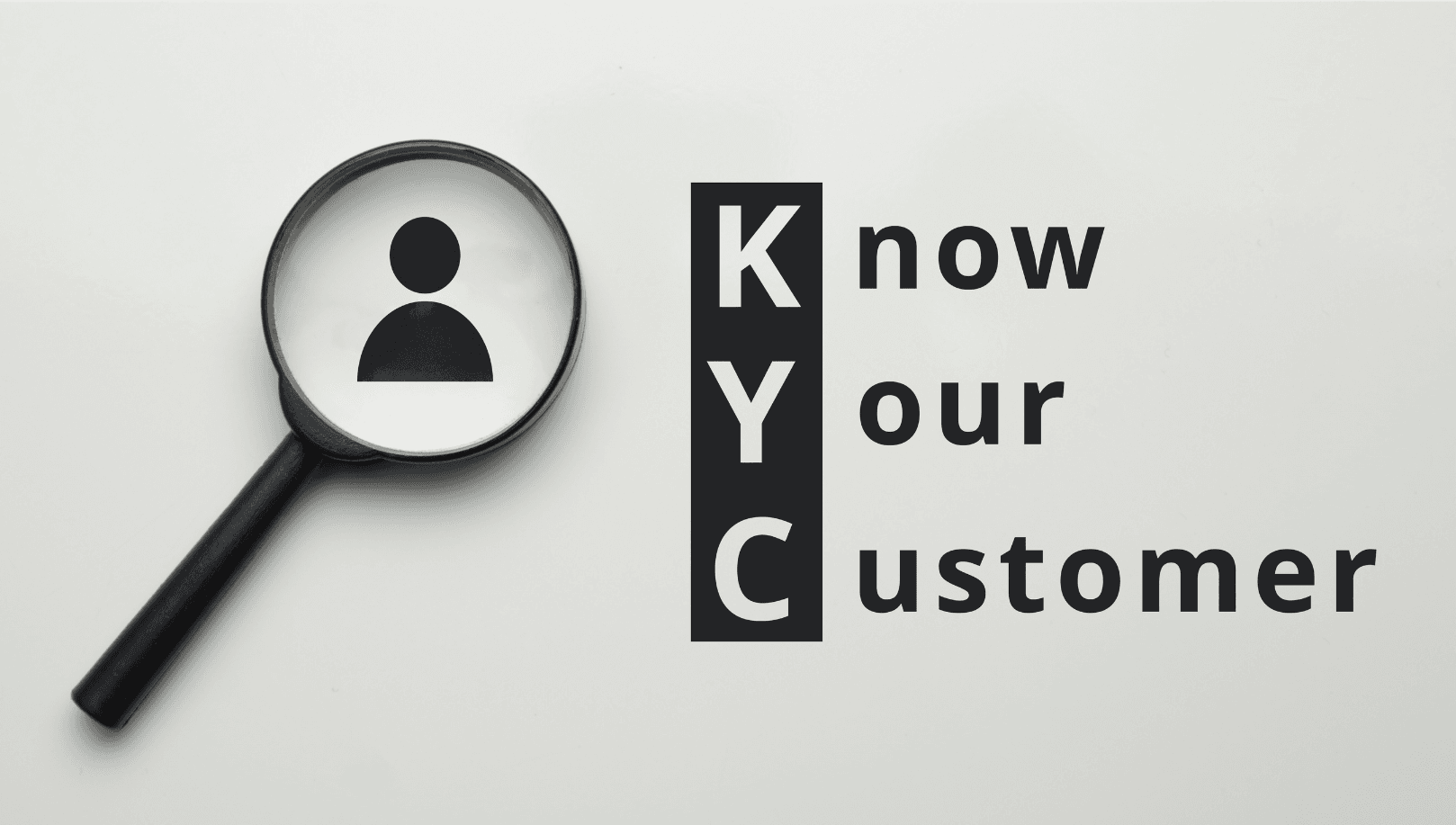 KYC: Entenda o que é e como pode transformar sua empresa em 2026!