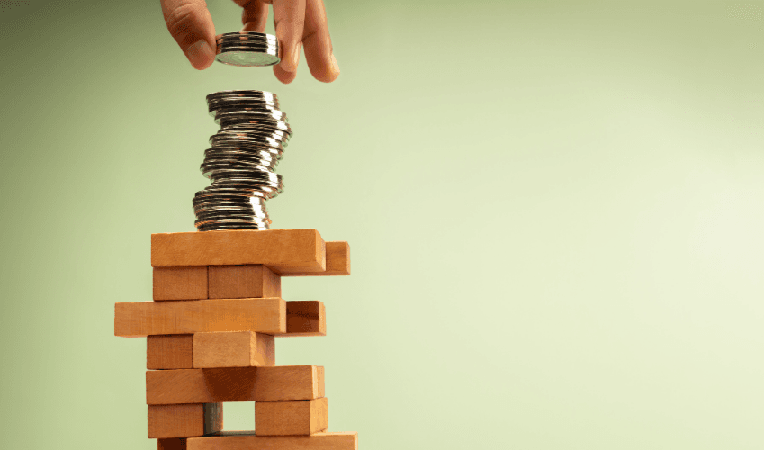 Desvendando a Instabilidade Macroeconômica: Impactos e Oportunidades para 2026