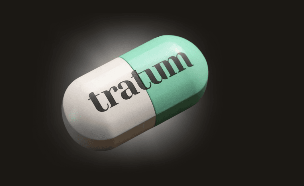 Tratum IA: reduza em até 90% os processos trabalhistas em 2026