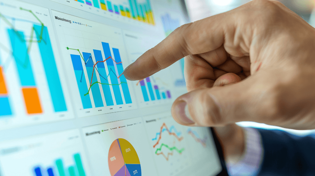 SCR: O Guia Completo para Potencializar Seu Negócio em 2026