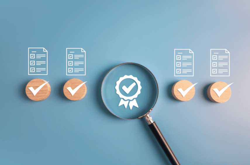 Checklist de Crédito 2026: 7 Etapas para Avaliar Clientes com Segurança!
