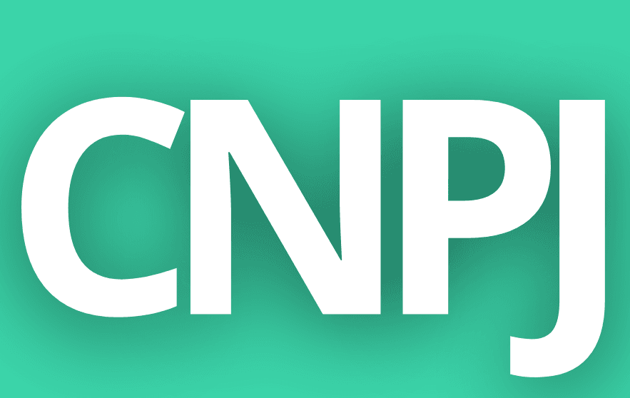CNPJ