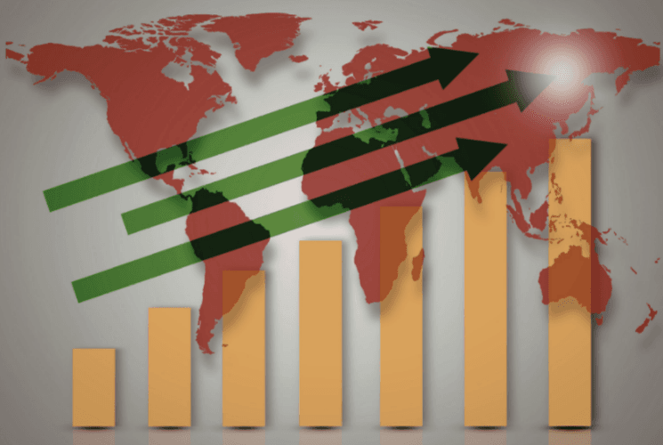 Entenda os Ciclos Econômicos do Brasil e Impactos nas Empresas
