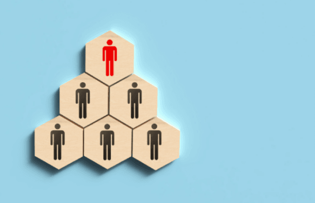 O que é Gestão de Recursos Humanos e sua Importância?