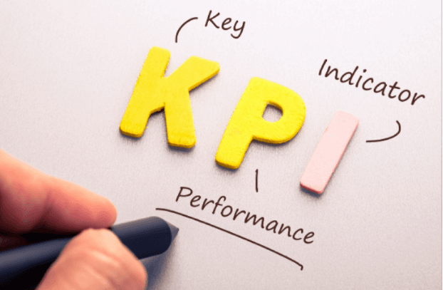 KPI: O Que É e Como Utilizá-lo para Aumentar Resultados