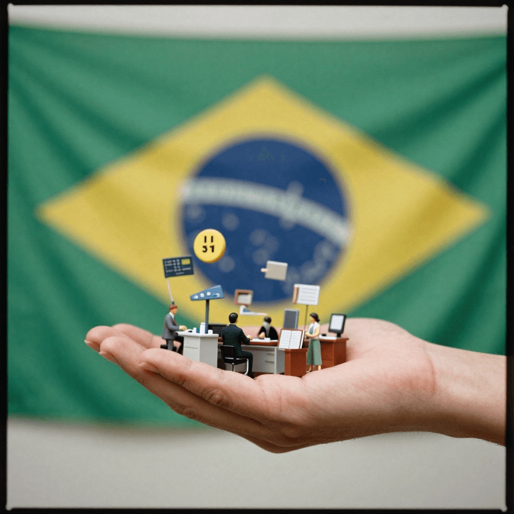 Entenda o Que é RH no Brasil: Funções e Importância em 2026