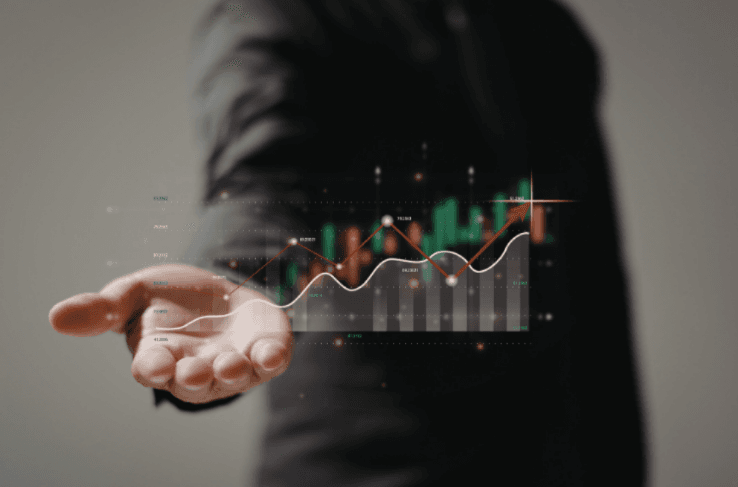 5 Passos para uma Análise de Risco Preliminar Eficaz