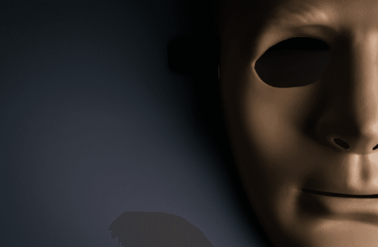 Fraude Interna: Como Identificar e Prevenir na Sua Empresa