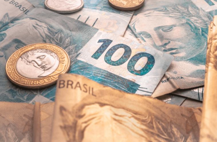 Lavagem de Dinheiro: O Que É e Como Evitar Esse Crime?