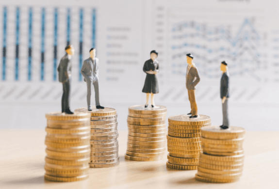 Gestão Financeira Empresarial: O Guia Completo 2026