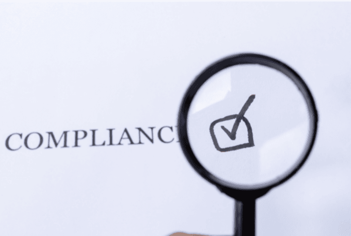 Compliance Silencioso: 3 Sinais que Antecipam Crises Empresariais