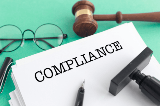 Compliance Preventivo: Como Proteger sua Empresa de maneira efetiva