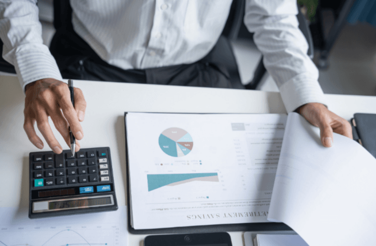 Descubra os 3 Tipos de Compliance e sua Importância