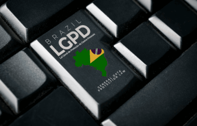 LGPD em 2026: Novas Regras e Fiscalização da ANPD