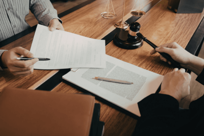 Descubra os 5 Tipos de Processos Trabalhistas e Seus Impactos