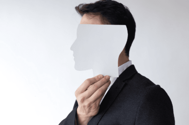 Sócio invisível: o problema da sua empresa pode estar oculto