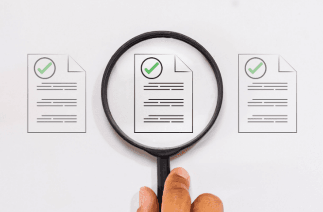 Compliance: 4 Estratégias para Tornar Mais Eficiente