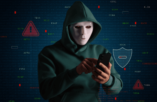 Fraude Milionária: Como o Limpa Nome Usou Endereços Fantasmas