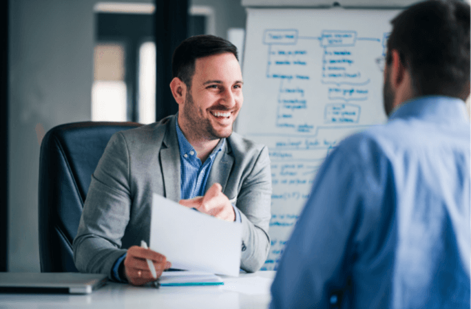 7 Dicas Infalíveis para um Processo de Contratação Eficaz