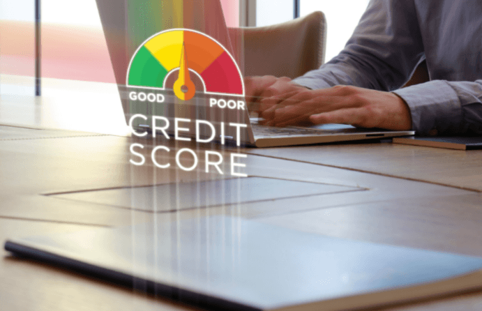 Score Tradicional ou Análise Preditiva: Qual Reduz Mais Risco?