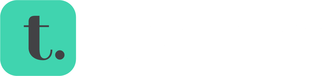 Tratum